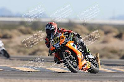 media/Jan-16-2026-CVMA Friday Practice (Fri) [[6f2bf47531]]/5-Racer 4-Trackday1/Session 5 (Turn 4)/